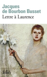 Front cover_Lettre à Laurence