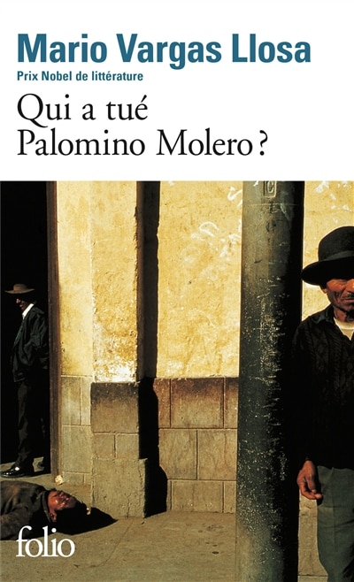 Couverture_Qui a tué Palomino Molero ?