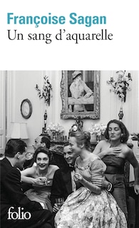 Couverture_UN SANG D'AQUARELLE