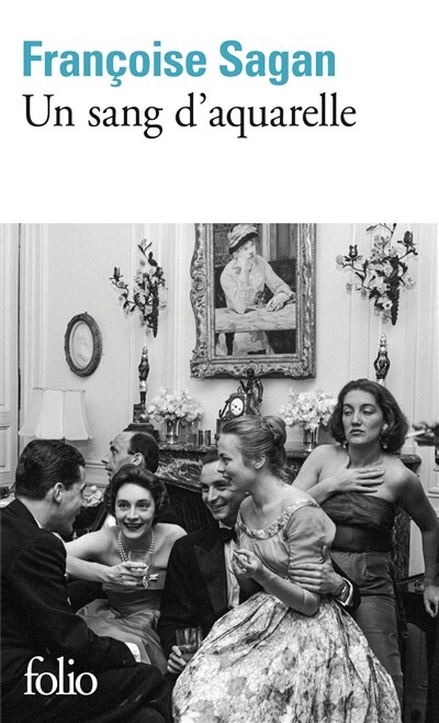 Couverture_UN SANG D'AQUARELLE