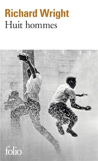 Front cover_Huit hommes