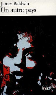 Front cover_Un autre pays