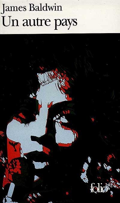 Front cover_Un autre pays