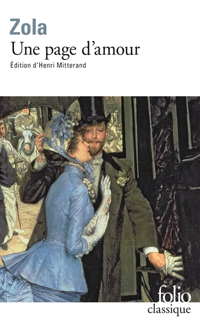 Couverture_UNE PAGE D'AMOUR