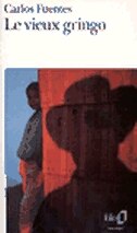 Couverture_LE VIEUX GRINGO