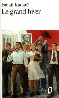 Front cover_Le grand hiver