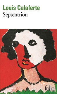 Front cover_SEPTENTRION