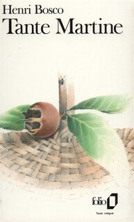 Couverture_Tante Martine