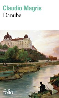 Front cover_Danube
