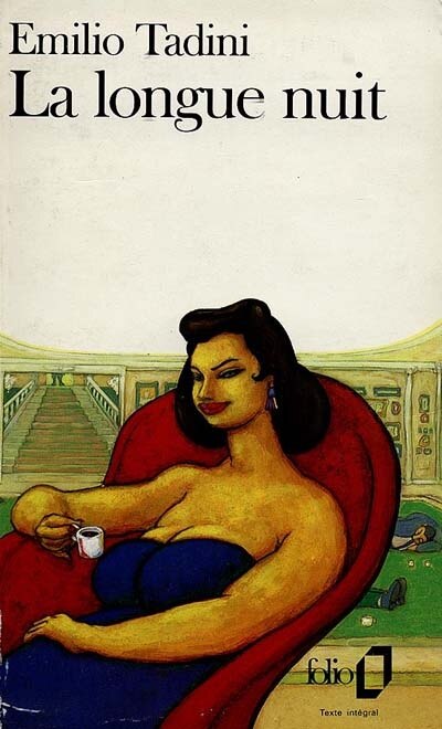 Couverture_La Longue nuit