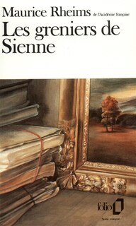 Couverture_Les Greniers de Sienne