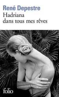 Front cover_HADRIANA DANS TOUS MES RÊVES