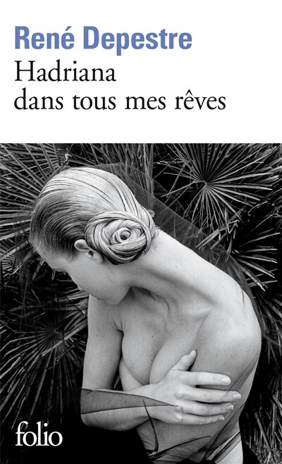 Front cover_HADRIANA DANS TOUS MES RÊVES