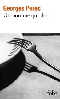 Couverture_UN HOMME QUI DORT