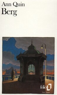 Front cover_Berg
