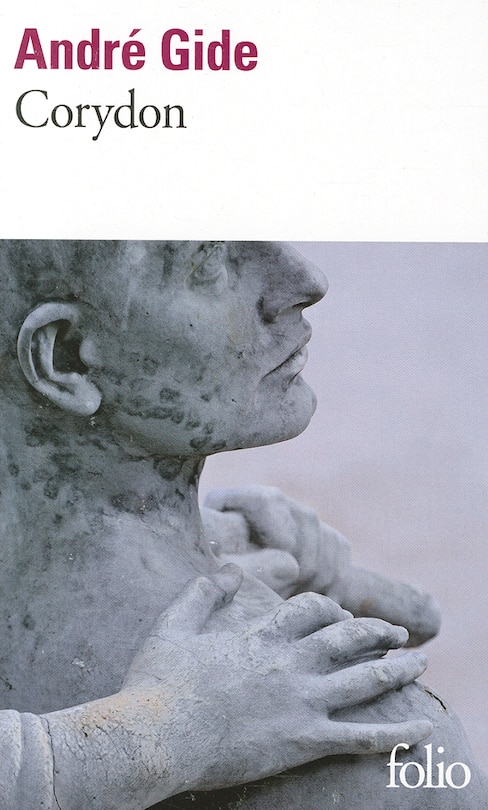Couverture_Corydon