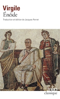 Front cover_Enéide