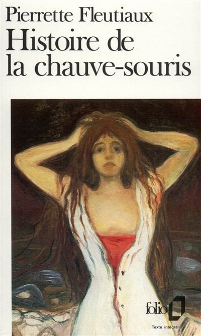 Couverture_Histoire de la chauve-souris