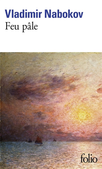 Front cover_Feu pâle