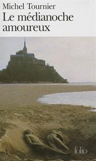 Couverture_Le médianoche amoureux