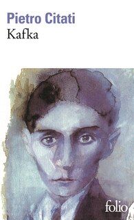 Front cover_Kafka