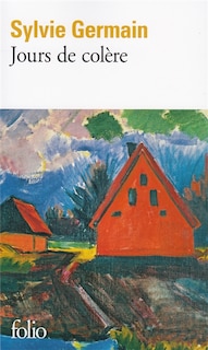 Couverture_Jours de colère