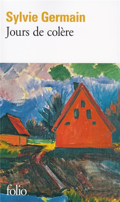 Couverture_Jours de colère