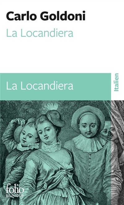 Couverture_La locandiera