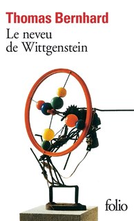 Front cover_Le neveu de Wittgenstein