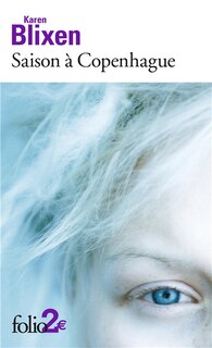 Front cover_Saison &Agrave; Copenhague