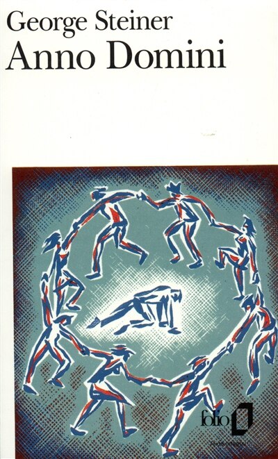 Couverture_Anno Domini