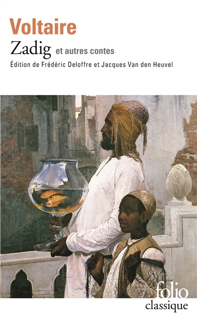 Front cover_Zadig
