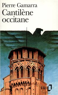 Couverture_Cantil&egrave;ne occitane