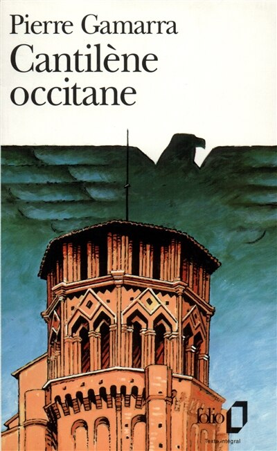 Couverture_Cantil&egrave;ne occitane