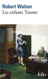 Couverture_Les enfants Tanner