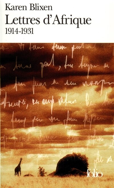 Couverture_Lettres d'Afrique