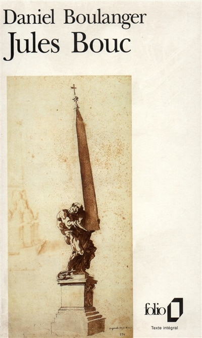 Couverture_Jules Bouc