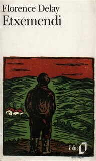 Front cover_Etxemendi
