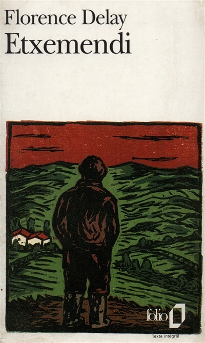 Front cover_Etxemendi