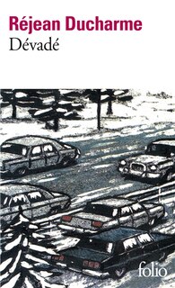 Couverture_Dévadé