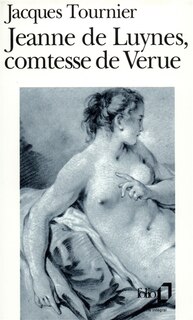 Couverture_Jeanne de Luynes, comtesse de Verue