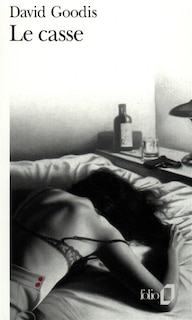 Front cover_Le casse