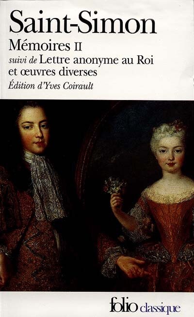 Couverture_Mémoires, Vol. 2