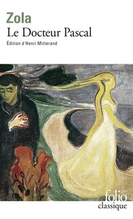 Front cover_LE DOCTEUR PASCAL