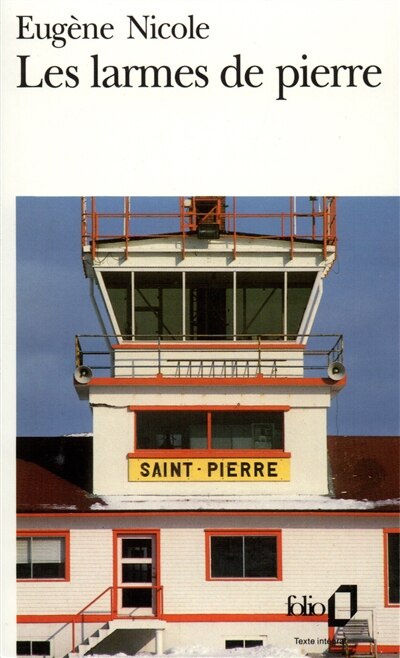 Front cover_Les Larmes de Pierre