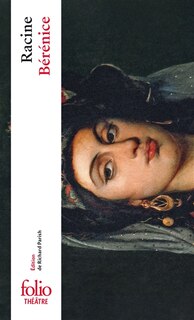 Front cover_Bérénice