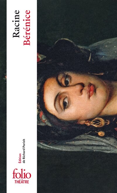 Front cover_Bérénice
