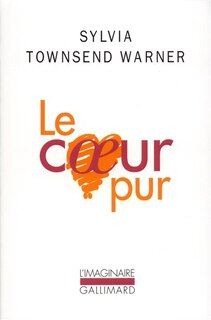 Couverture_Le coeur pur