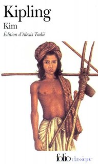 Front cover_Kim