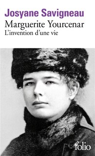 Front cover_Marguerite Yourcenar